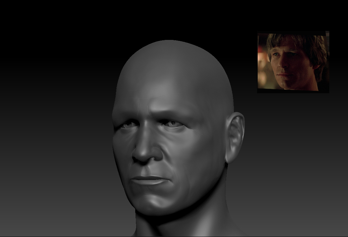 jeff_f3_3_1.jpg