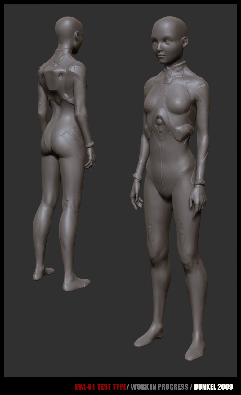 rei-body.jpg