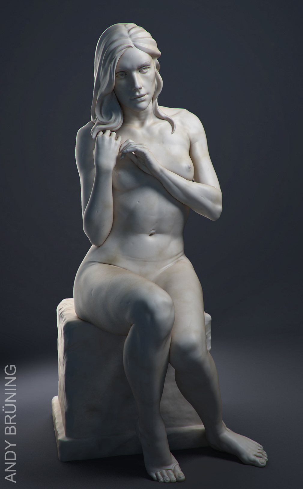 render_final_marble_CLEAN_zbc.jpg