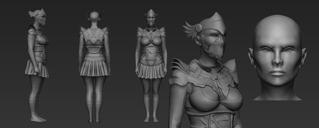 layout2_by_sergiosoares-d9pjmra.png