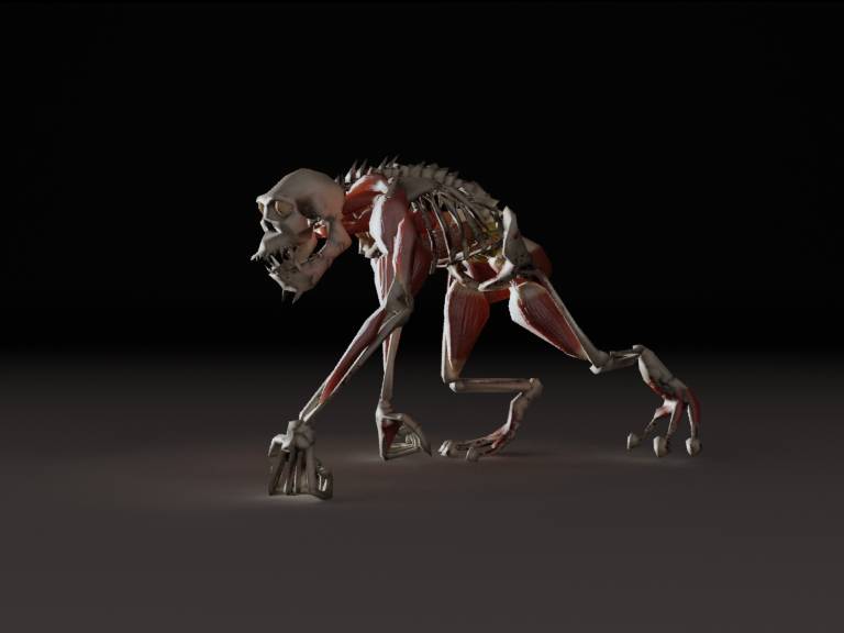 level02_0014.jpg