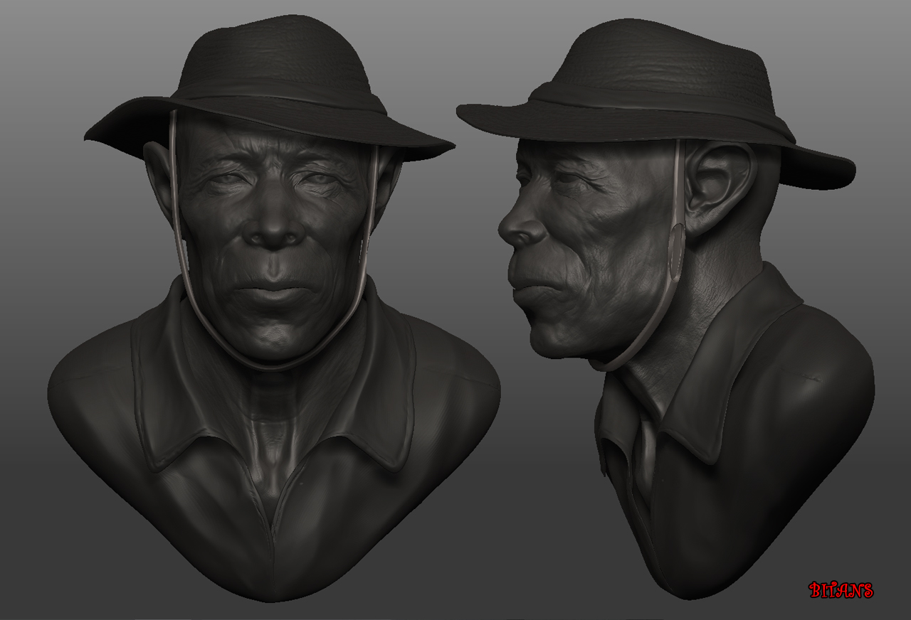 oldman.jpg