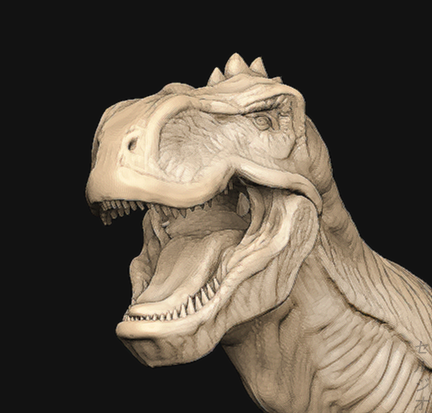 t-rexspeedsculpt.png