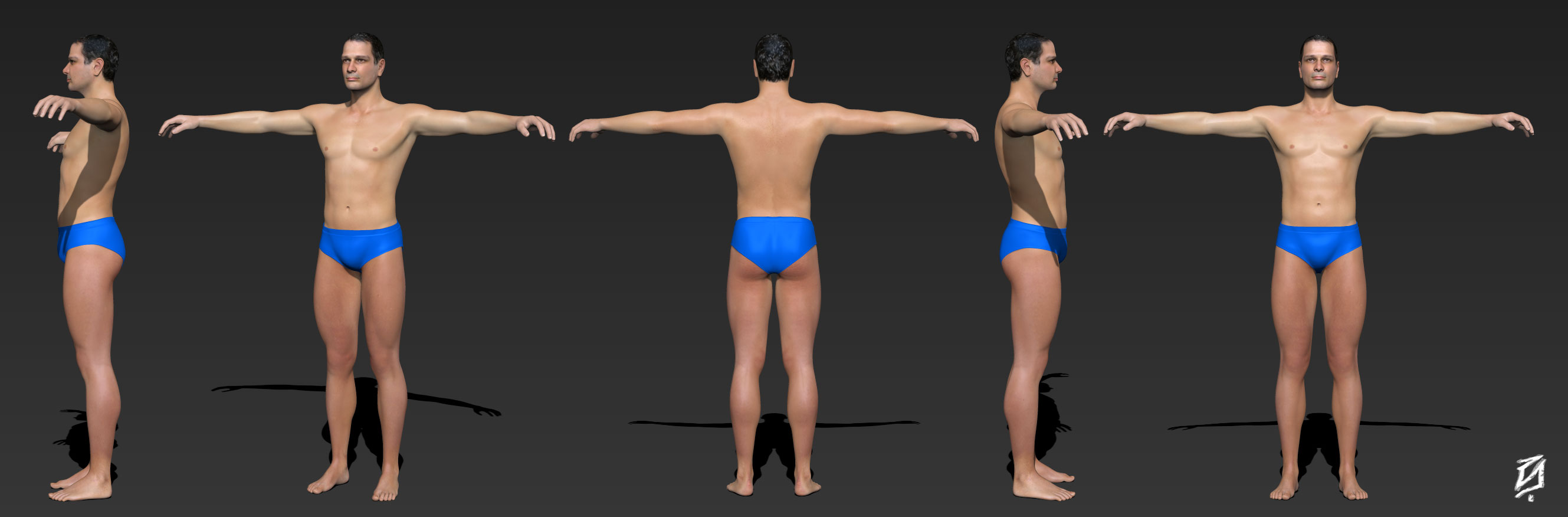 BlueSpeedo.jpg