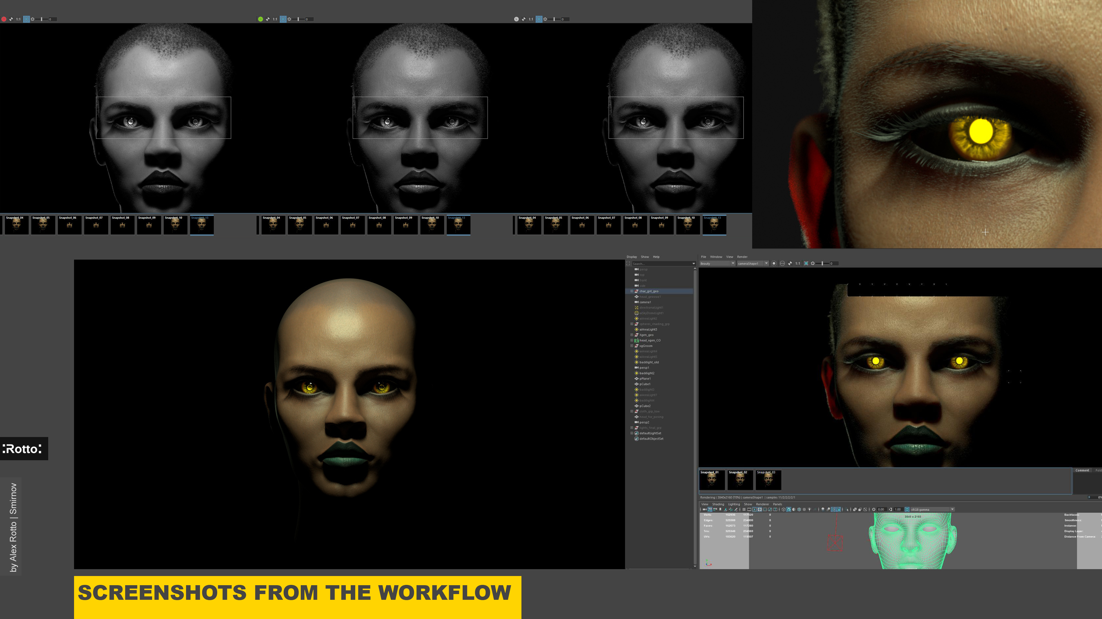 AlexRottoSmirnovREALISM_02_SYNTHIA_11