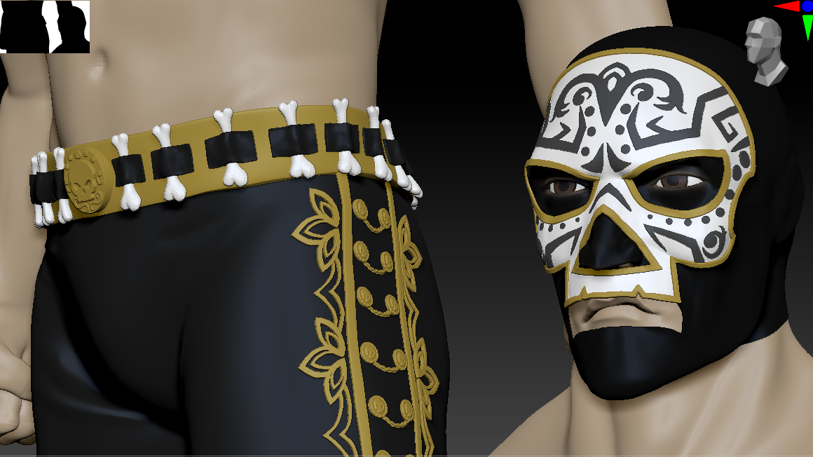 Calavera_02