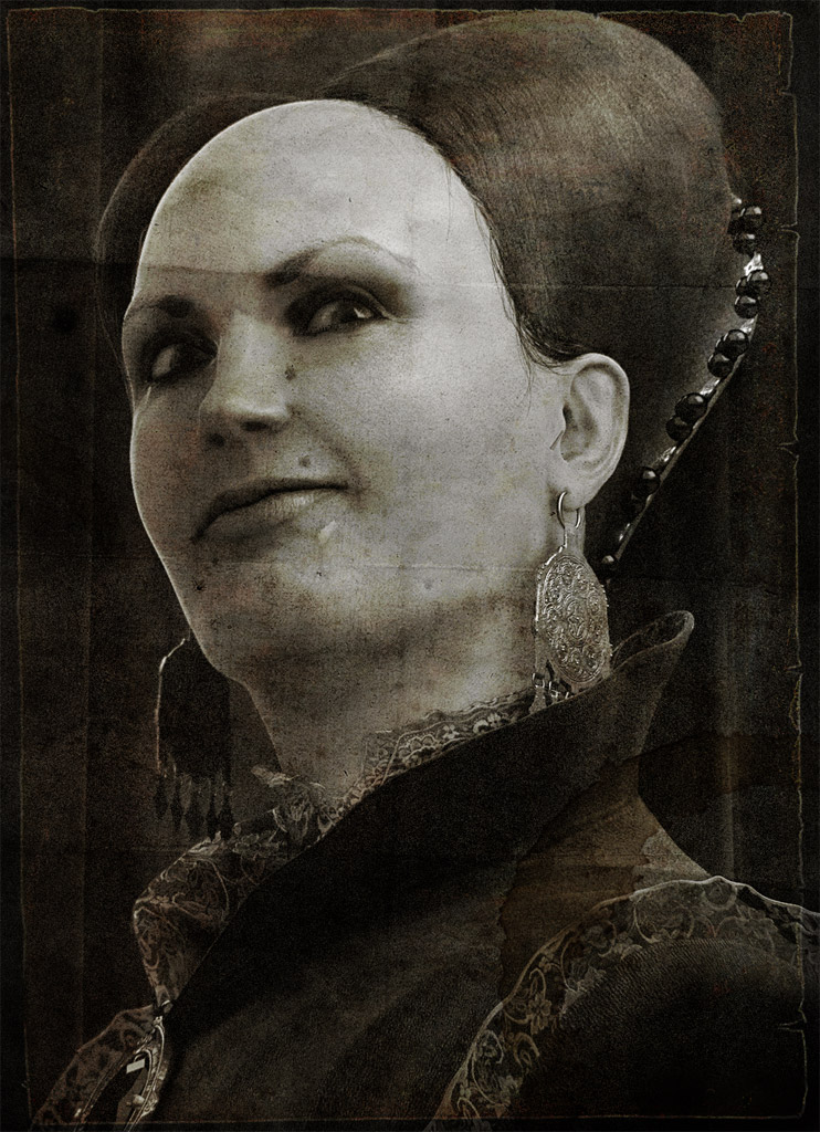 portrait_old_picture.jpg