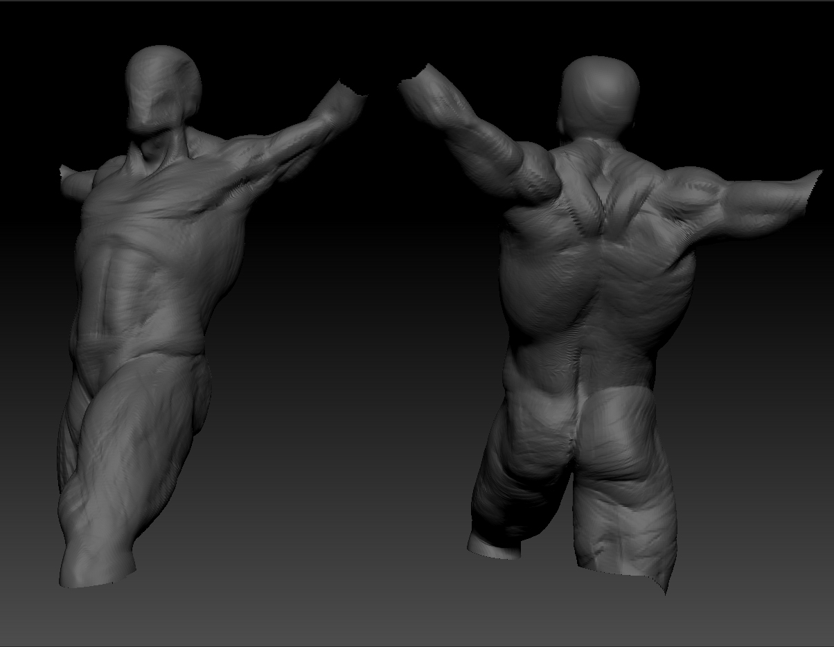 ZBrush-Document.jpg