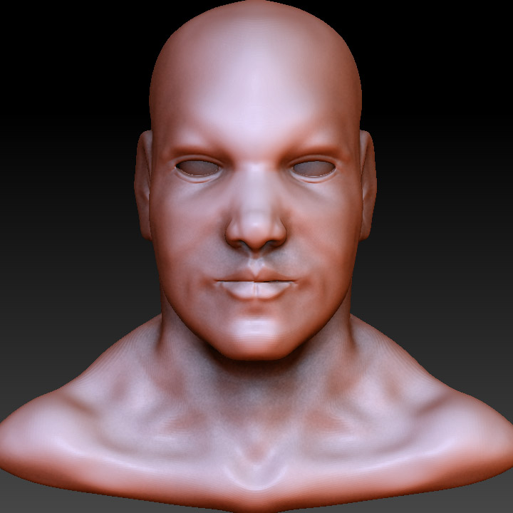 julio_render_1.jpg