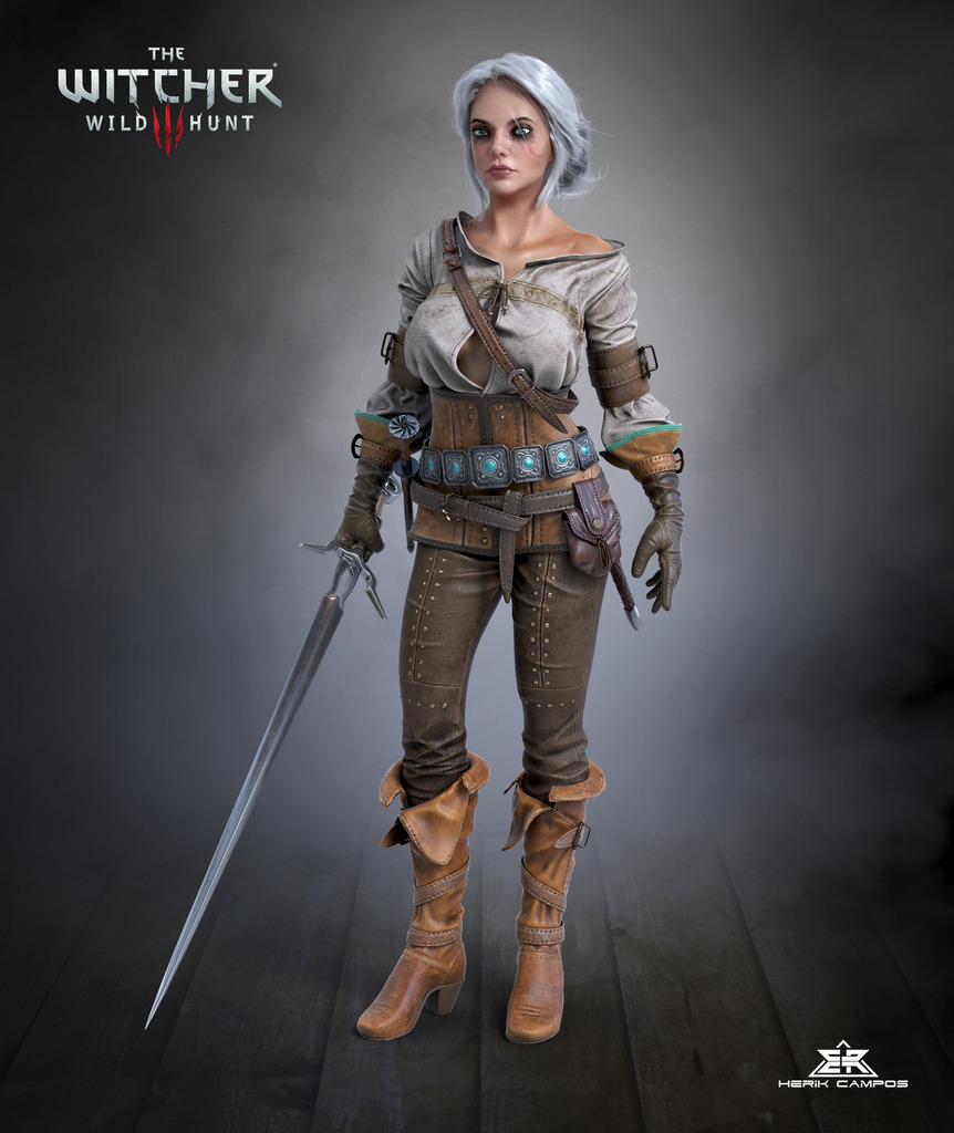 Render_Cirilla_BG_zpsqzoyf9nn.jpg