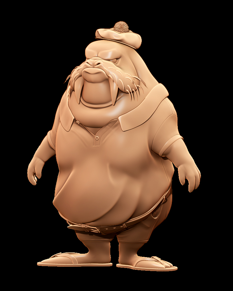 walrus_update3.jpg