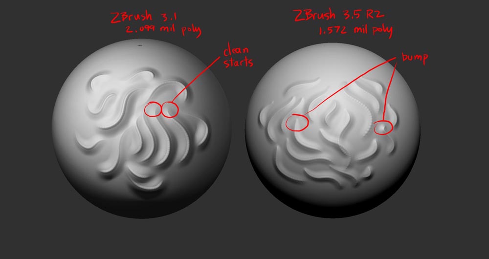 Stroke_comparison.jpg