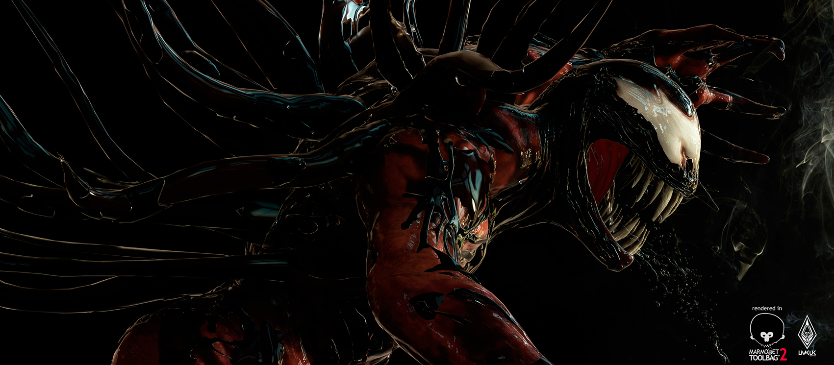 screenshot000-2.jpg