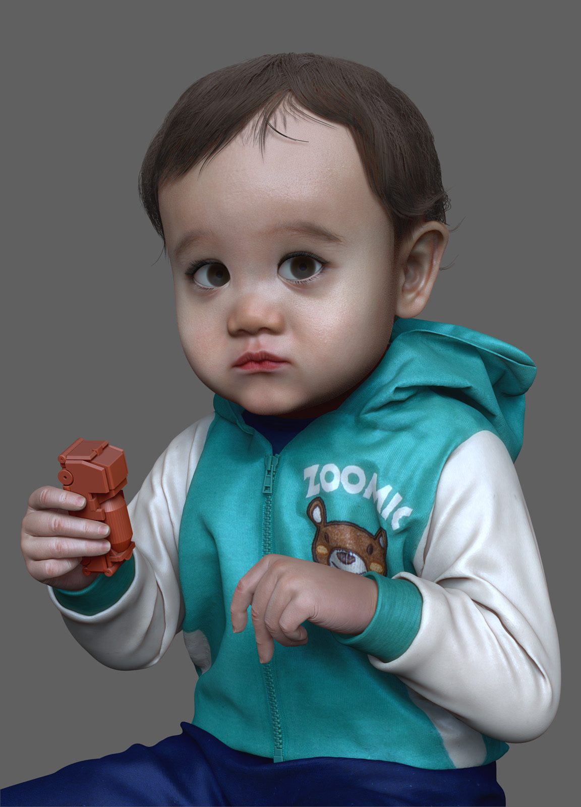 Ren_zbrush.jpg