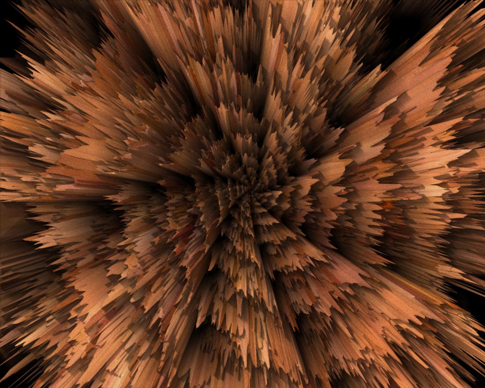 wood-splintered.jpg