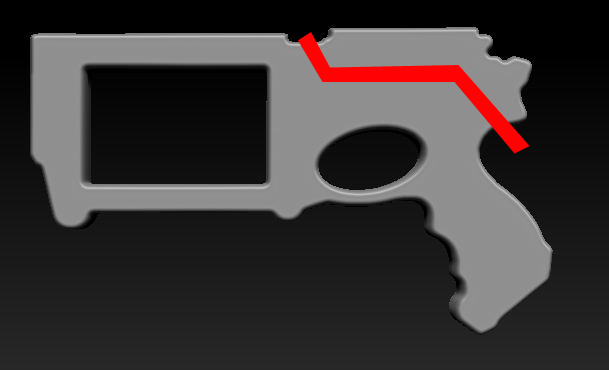 1.JPG