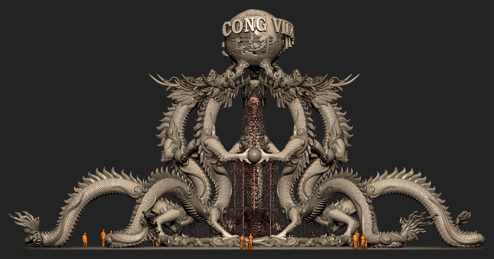 DsculptStudio_Dragon_05.jpg