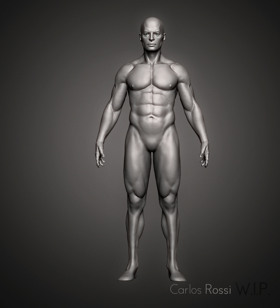 ManFront.jpg