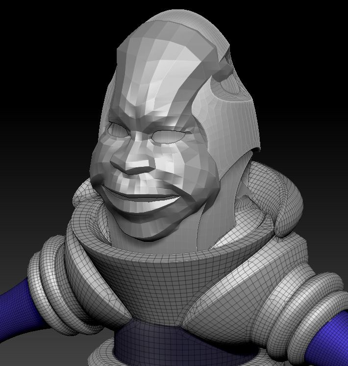 manbot_03.jpg