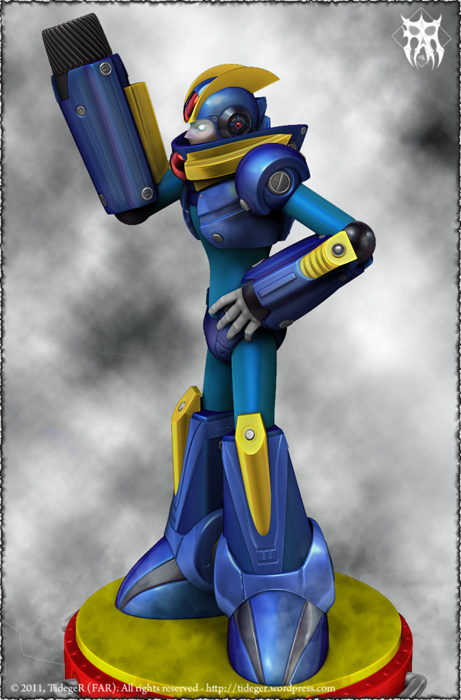 far930-Megaman.jpg