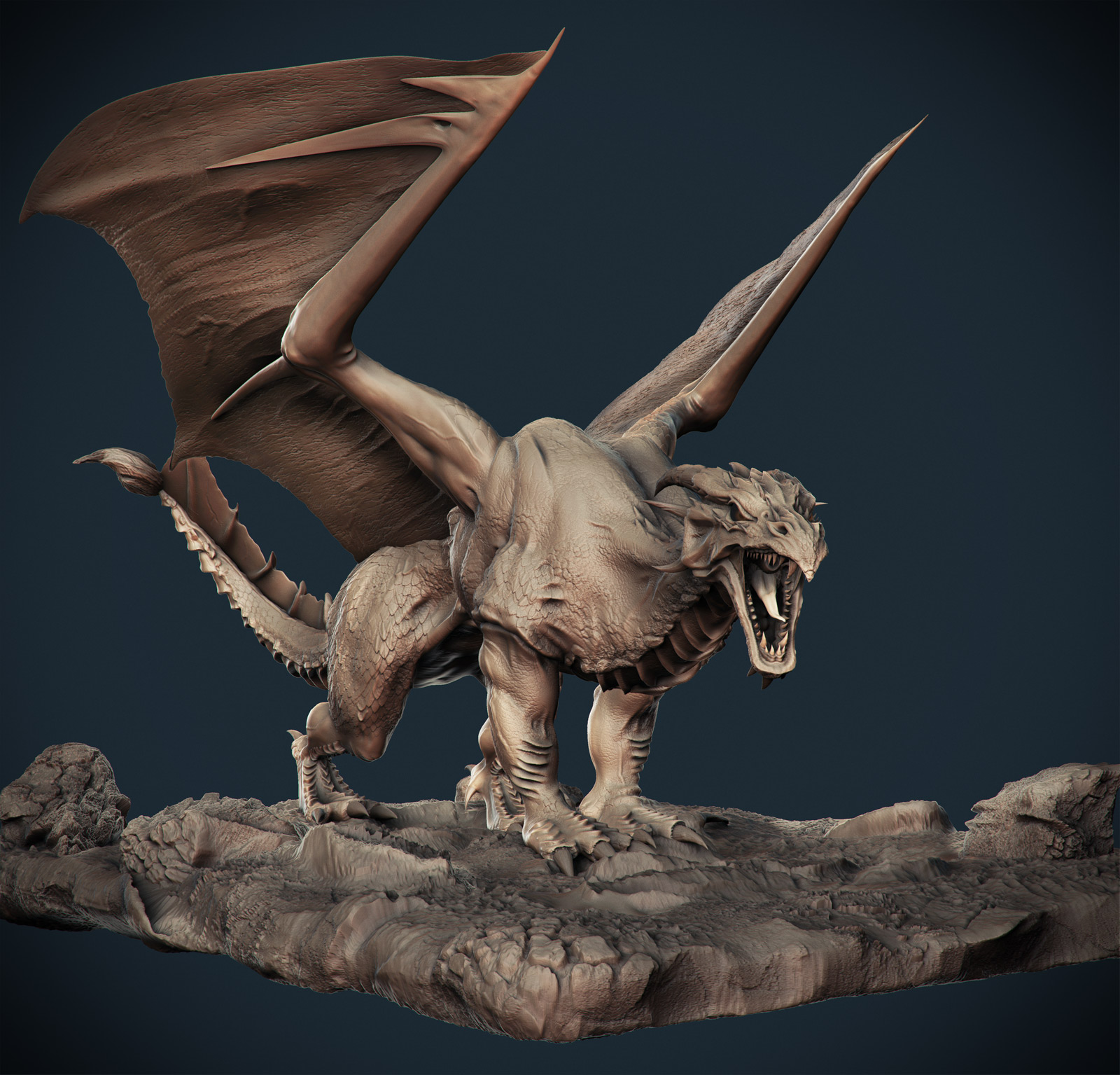 Dragon_CG.jpg