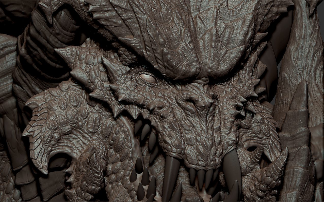 ZBrush Document7.jpg