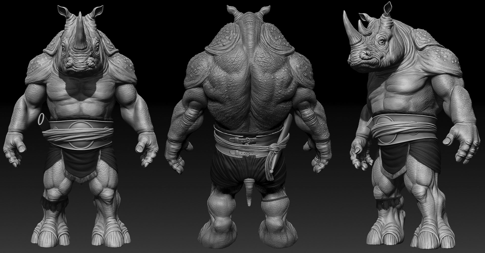 RhinoB&W.jpg