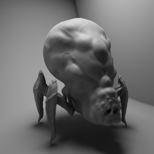 render01.jpg