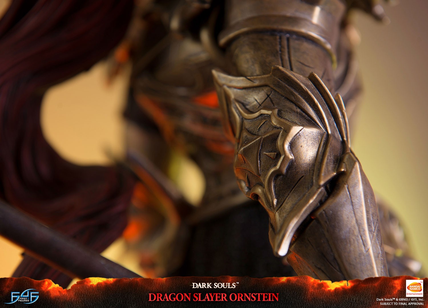 ornstein_reg_horizontal_10.jpg