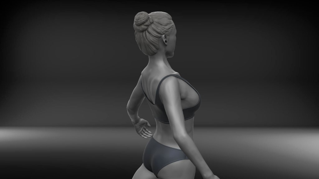 Medium_BackR.3.png