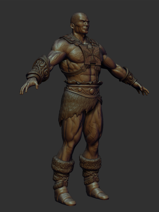 he-man_06.jpg