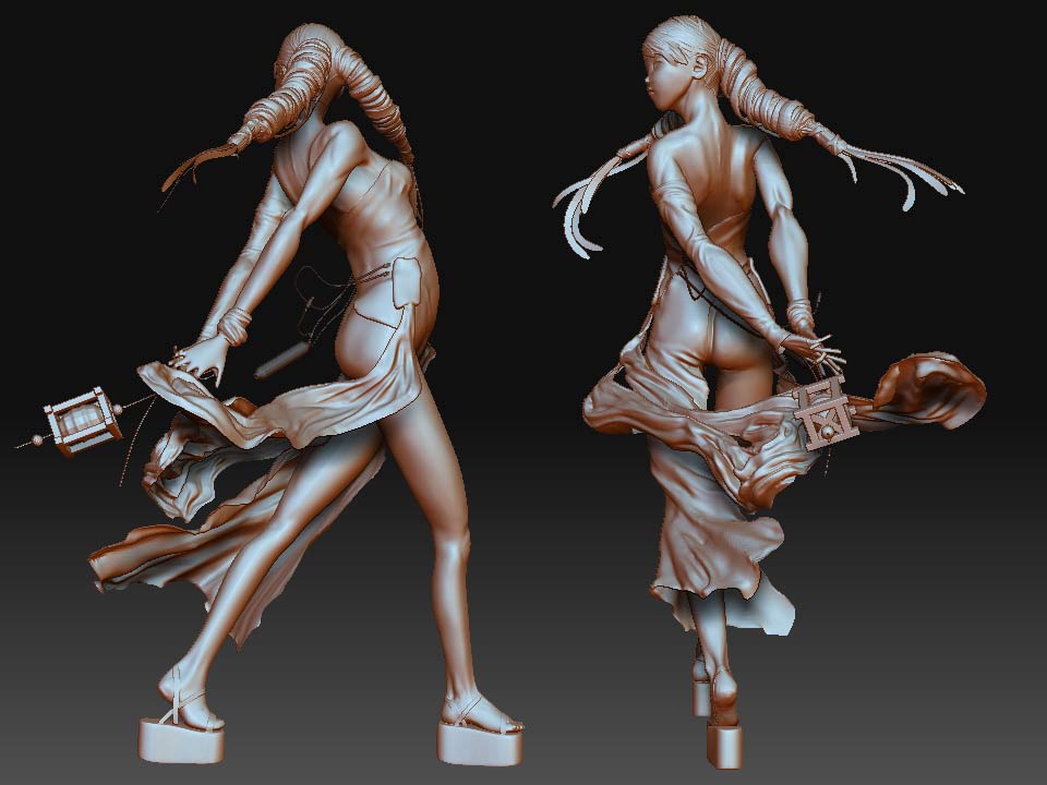 ZBrush_2_web.jpg