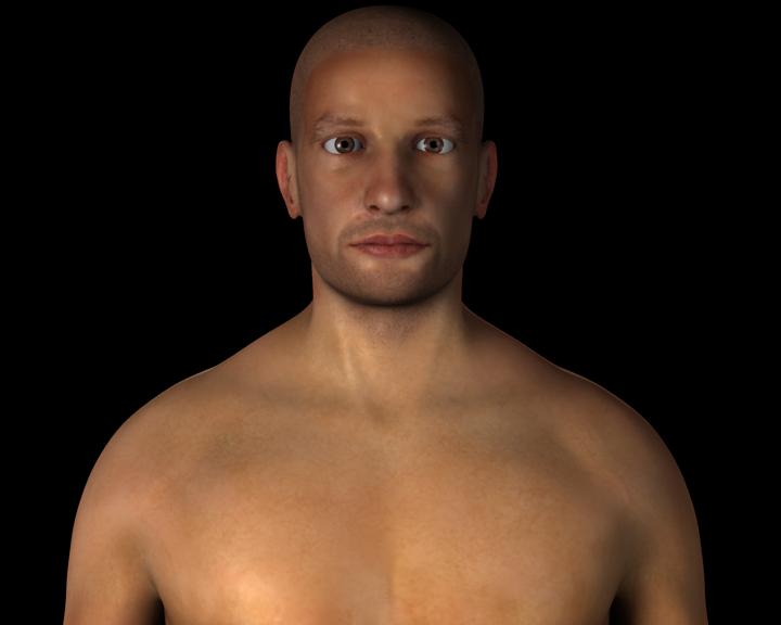 DudeRender.jpg