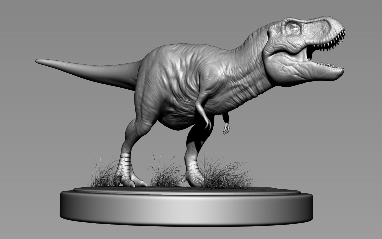 render2.jpg