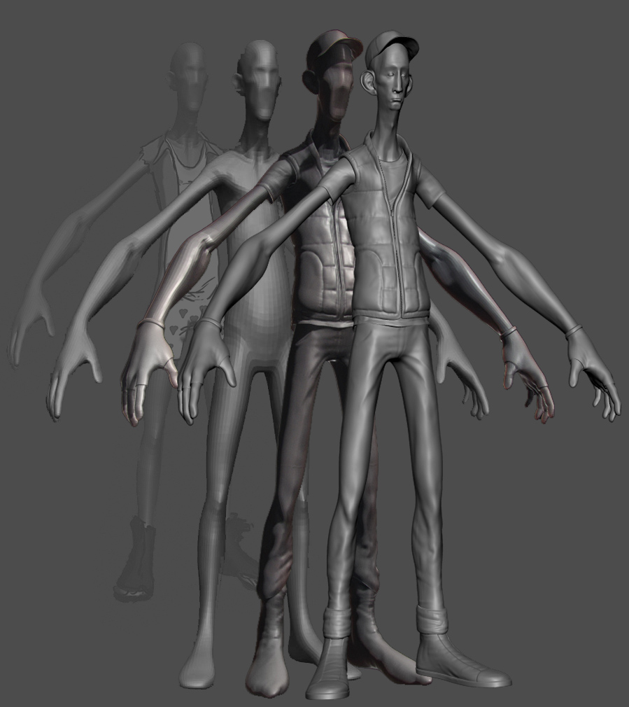7SkinnyProgress.jpg
