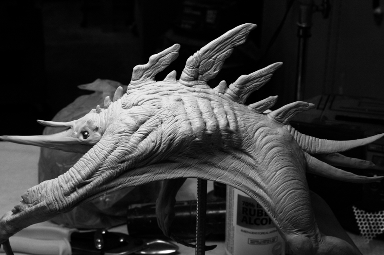 detailing2.jpg