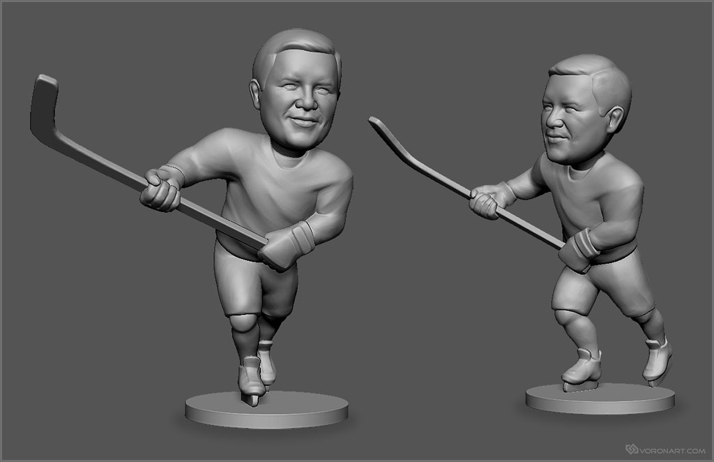 3d-sculpture-portrait-kuvshinnikov-02.jpg