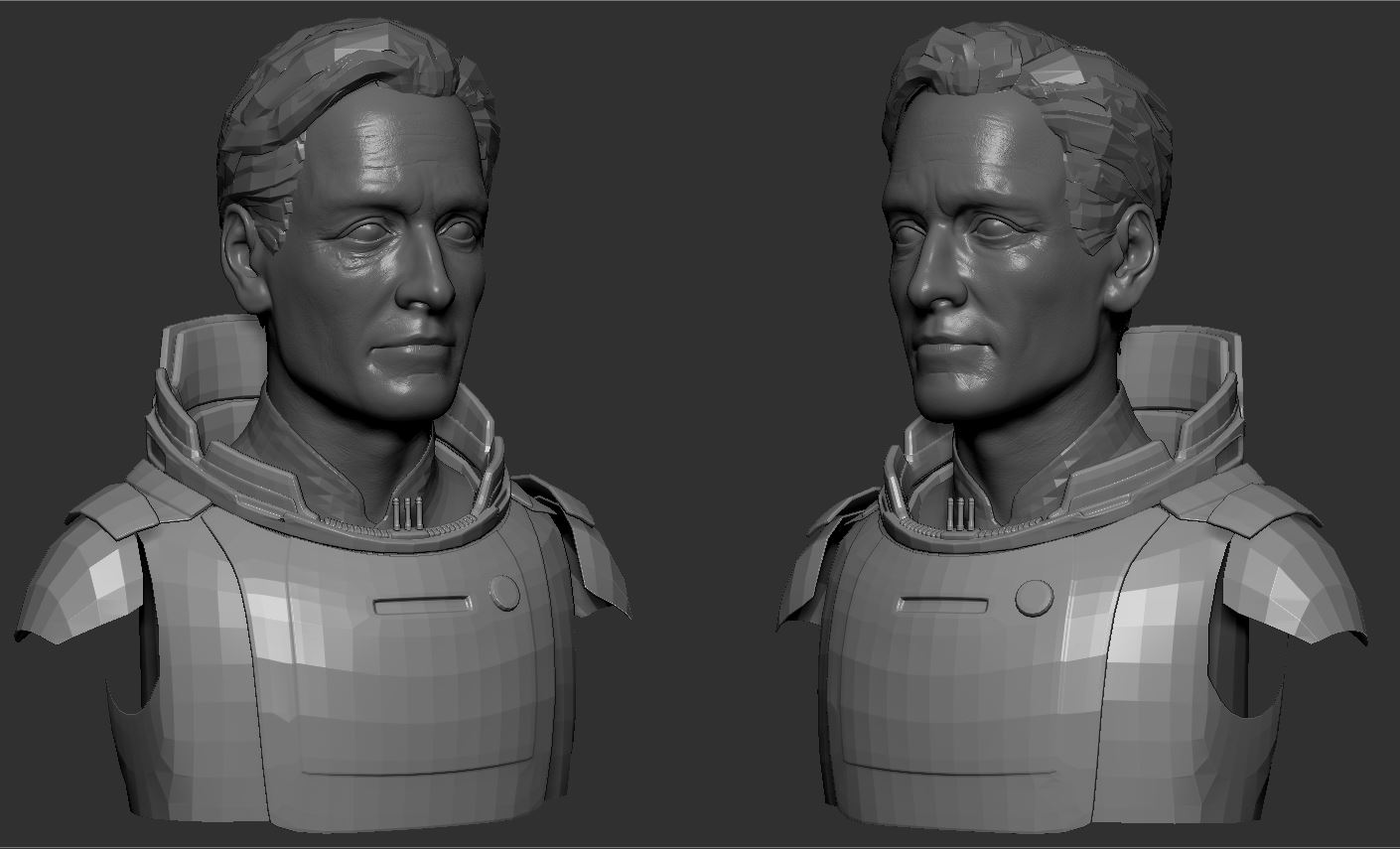 Zbrush_image.JPG