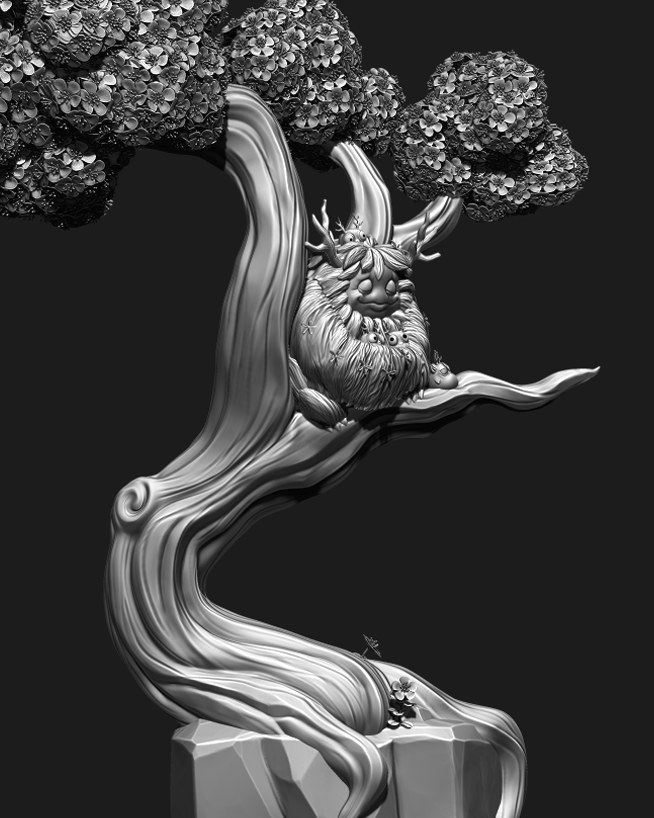 finished_sculpt_3