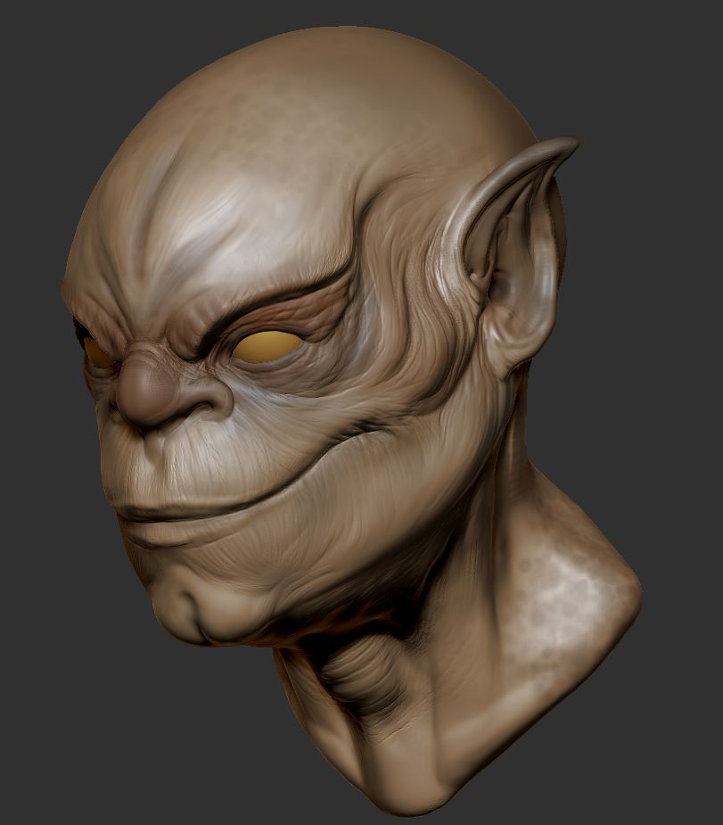 Ogre_02_002_02