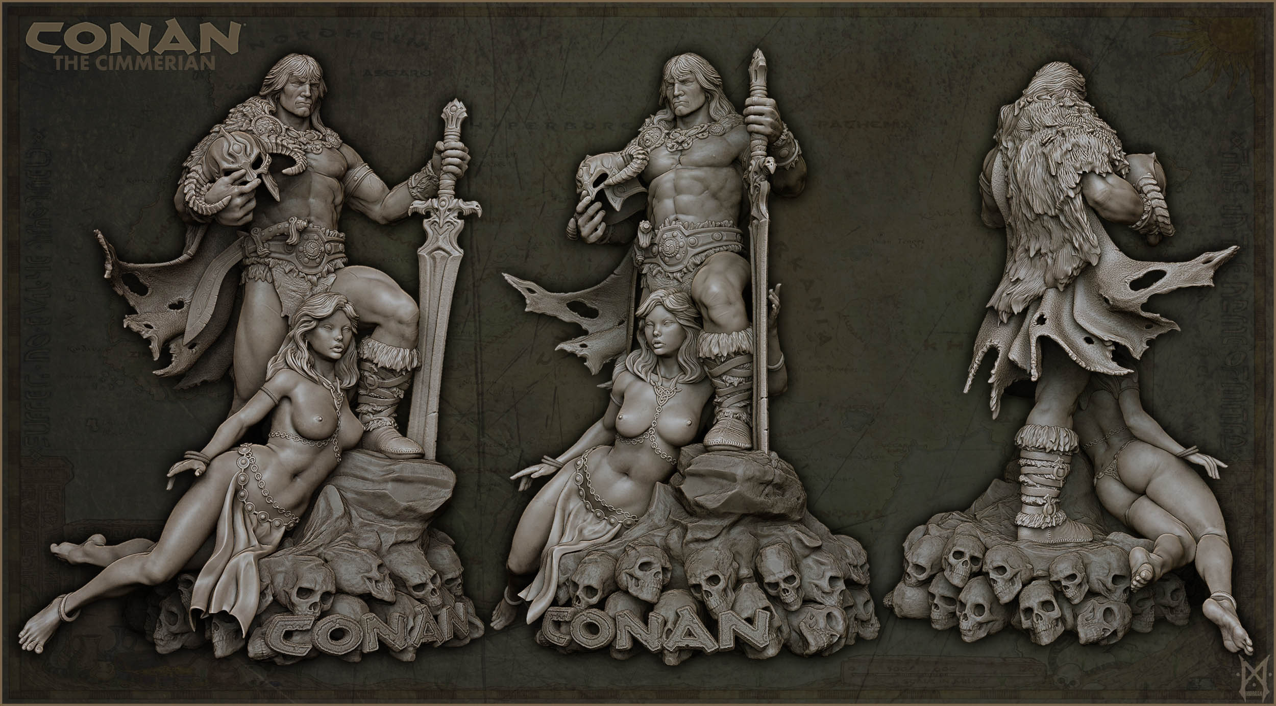 zbrushcentral2a.jpg