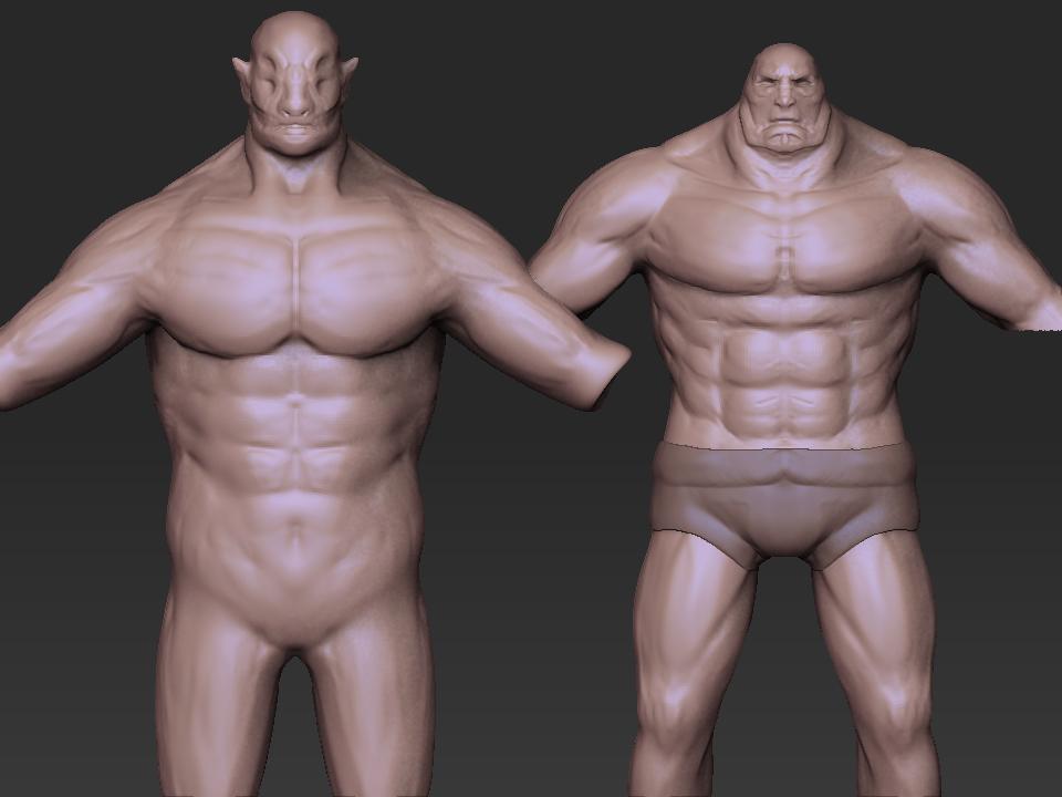 wips.JPG