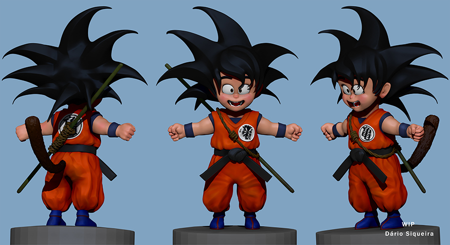 wip_model_final_900x489.jpg