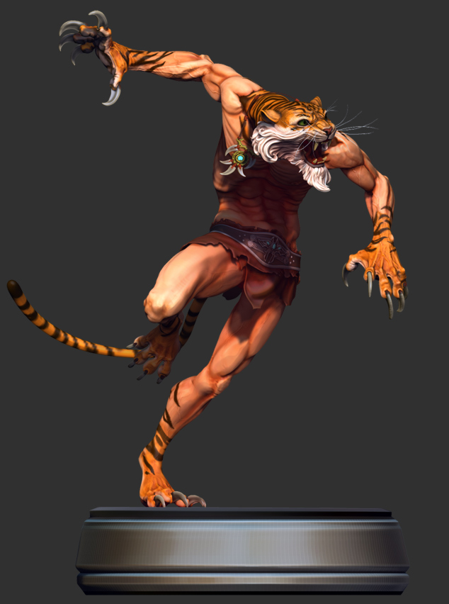 Tiger_FrontRender.jpg