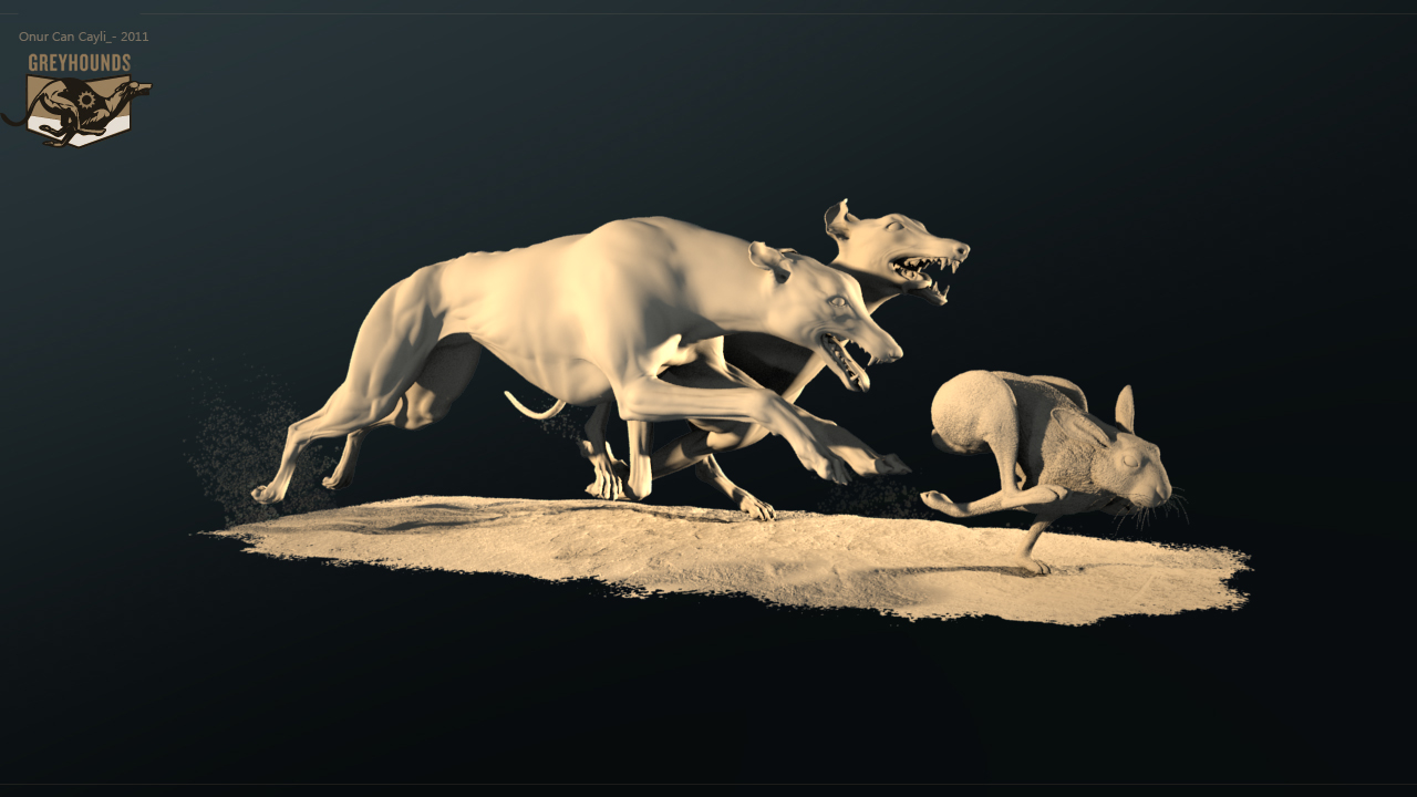 hounds_render01_.jpg