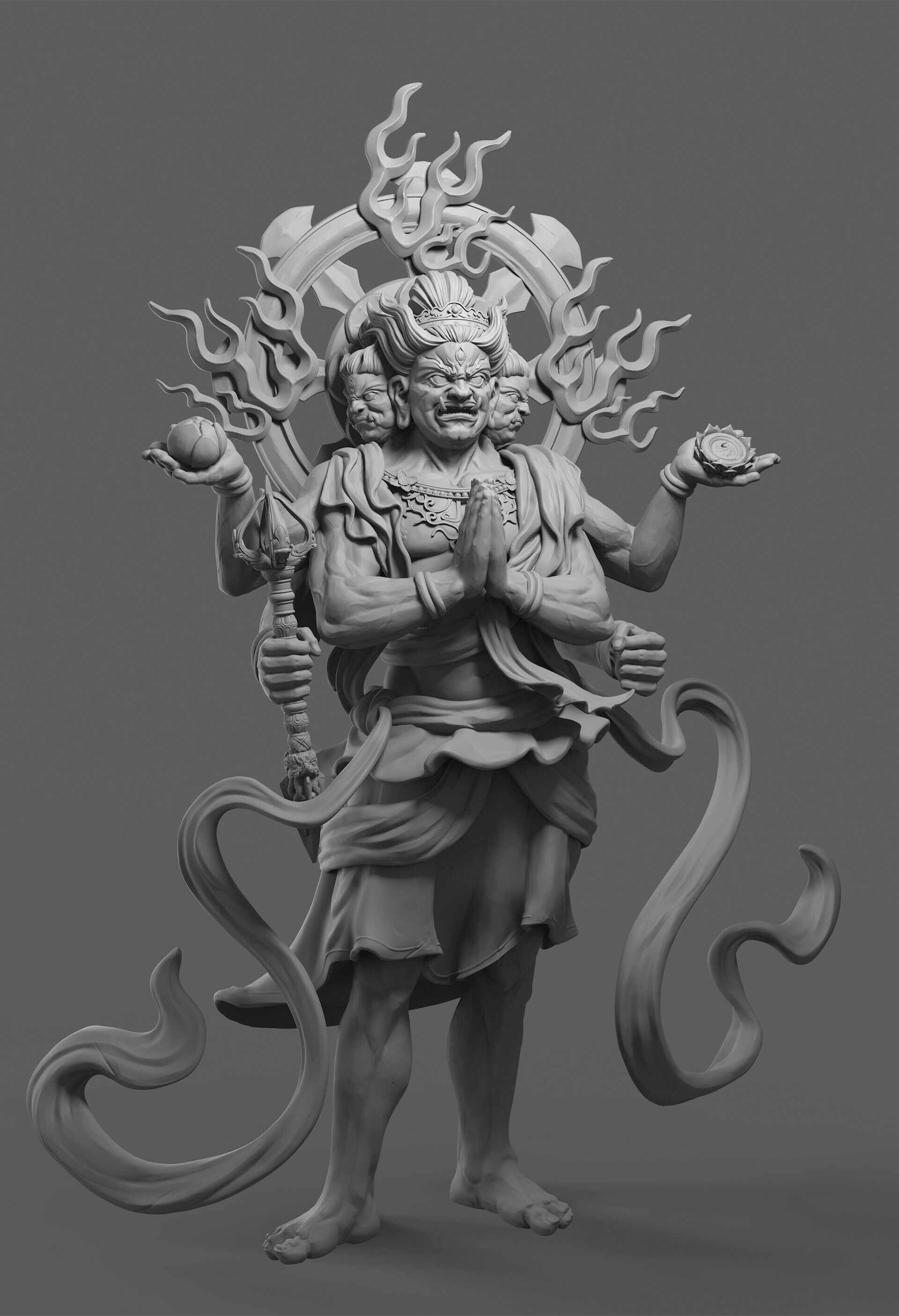 zbrushcentral