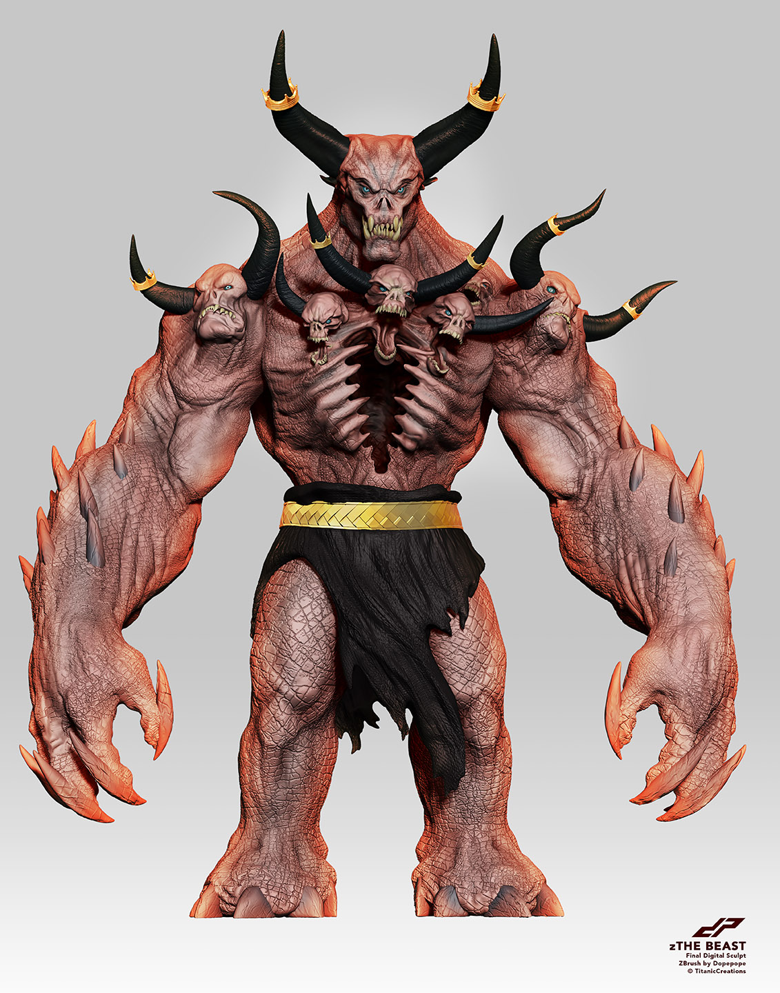 zTHE_BEAST_final_a