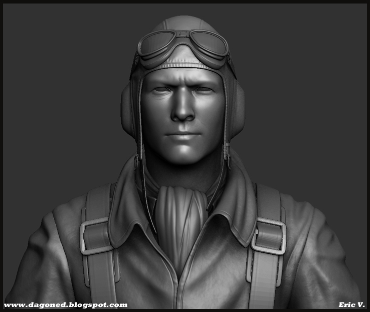 pilot_zb.jpg