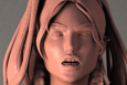 sakuraThumb.jpg