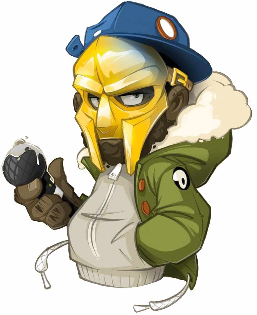 mf_doom